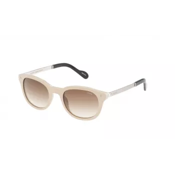 LOZZA unisex slnečné okuliare SL4034M506YZM, 50/21/145 mm
