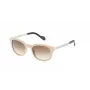 LOZZA Unisex slnečné okuliare SL4034M506YZM, 50/21/145 mm