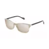 LOZZA SL4037M571F9G unisex slnečné okuliare 57/16/140 mm