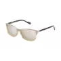 LOZZA SL4037M571F9G unisex slnečné okuliare 57/16/140 mm