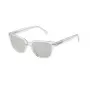 LOZZA SL4067M49885V unisex slnečné okuliare 49/20/145 mm