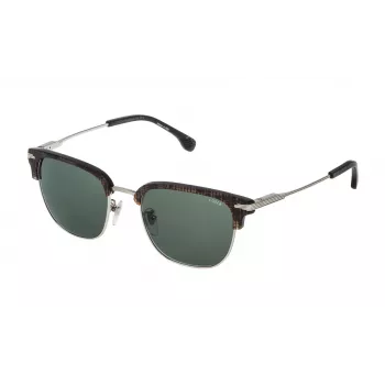 LOZZA unisex slnečné okuliare SL2280M530579, 53/20/140 mm