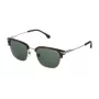 LOZZA Unisex slnečné okuliare SL2280M530579, 53/20/140 mm