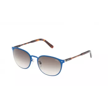LOZZA UNISEX SL2234M530RD5 slnečné okuliare 53/20/145 mm UV400