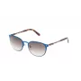 LOZZA UNISEX SL2234M530RD5 slnečné okuliare 53/20/145 mm UV400