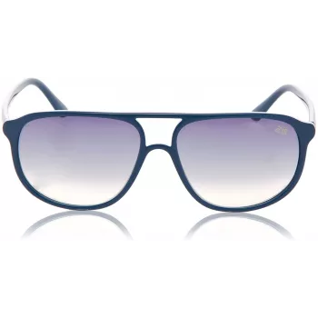LOZZA unisex slnečné okuliare SL1872580NK1 - acetátový rám, polykarbonátové sklá, ochrana UV400, šírka skla 58 mm
