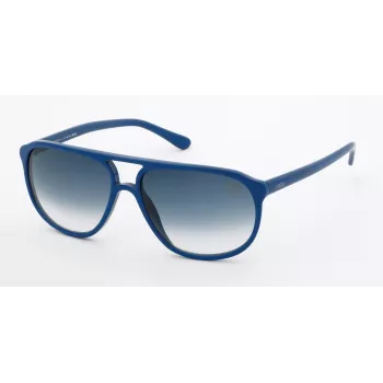 LOZZA unisex slnečné okuliare SL1872580NK1 - acetátový rám, polykarbonátové sklá, ochrana UV400, šírka skla 58 mm