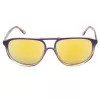 LOZZA unisex slnečné okuliare SL1872W580N76 - 58/15/140 mm, UV400 ochrana