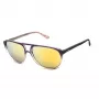 LOZZA unisex slnečné okuliare SL1872W580N76 - 58/15/140 mm, UV400 ochrana