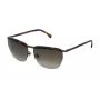 LOZZA unisex slnečné okuliare SL2282M590627 59/15/140 mm UV400