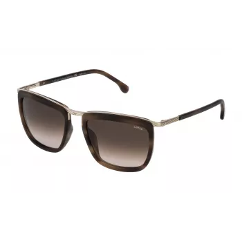 LOZZA unisex slnečné okuliare SL2283M5508FF - 55/19/140 mm