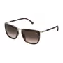 LOZZA unisex slnečné okuliare SL2283M5508FF - 55/19/140 mm