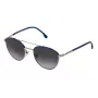 LOZZA unisex slnečné okuliare SL2290M-0581 Havana hnedé hranaté acetát UV400
