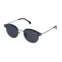 LOZZA unisex slnečné okuliare SL2299M510579 51/20/140 mm UV400