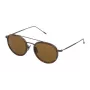 LOZZA unisex slnečné okuliare SL2310530627 53/20/145 mm acetátový rám UV400
