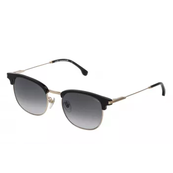 LOZZA unisex slnečné okuliare SL2336530300 - 53/20/140 mm