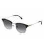 LOZZA unisex slnečné okuliare SL2336530300 - 53/20/140 mm