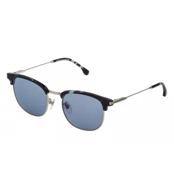 LOZZA unisex slnečné okuliare SL2336530579 53/20/140 mm