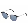 LOZZA unisex slnečné okuliare SL2336530579 53/20/140 mm