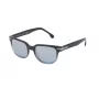 LOZZA unisex slnečné okuliare SL4067M498Y6X Havana tortoise rám hnedé šošovky 49/20/145 mm