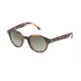 LOZZA unisex slnečné okuliare SL4073M4909AJ - 49/23/140 mm UV400 polykarbonát acetát