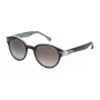 LOZZA unisex slnečné okuliare SL4073M490APA 49/23/140 mm UV400