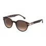 LOZZA unisex slnečné okuliare SL4073M490APB 49/23/140 mm