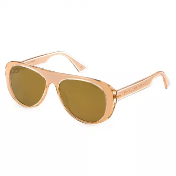 LOZZA dámske slnečné okuliare SL4255V 56880G 56/16/140 mm