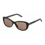 LOZZA dámske slnečné okuliare SL4156-520700 Havana hnedé 52/18/140 mm