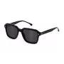 LOZZA dámske slnečné okuliare SL4329-54700Y 54/20/145 mm
