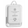 LPG-propán-butánový senzor Firesco JY-ZL2010W s WiFi Tuya App