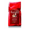 Lucaffe MAMMA LUCIA zrnková káva 1 kg