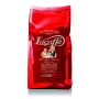 Lucaffe MAMMA LUCIA zrnková káva 1 kg