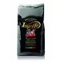 Lucaffe MR. EXCLUSIVE 100% Arabica 1kg zrná