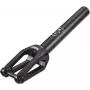 Lucky Huracan V2 Pro Scooter Fork IHC čierna