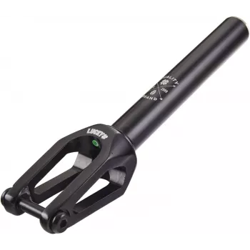 Lucky Huracan V2 Pro Scooter vidlica IHC Neo