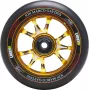 Lucky Jon Marco Gaydos V3 Pro Scooter koleso 110mm x 24mm 86A Black