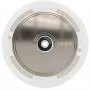 Lucky Lunar 110mm Pro Scooter koleso Neochrome