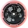Lucky Lunar Pro Scooter kolesá 120mm Tie Dye