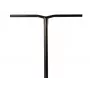 Lucky Ti Kink Pro Scooter riadidlá čierna 660mm