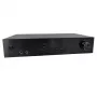 LUMI LEGEND CORPORATION Hi-Fi stereo zosilňovač, 120W (2x60W)