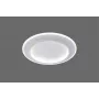 LED stropné svietidlo 48W 3600LM