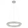 Závesné svietidlo 40W LED 3400LM
