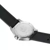 Luminox Atacama Field Day Date 1920 hodinky X2.2501 43 mm