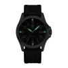 Luminox Atacama Field Day Date 1920 hodinky X2.2501 43 mm