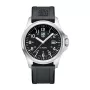 Luminox Atacama Field Day Date 1920 hodinky X2.2501 43 mm