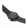 LUMINOX pánske Atacama Field Automatic 2050 Series hodinky X2.2059.1 (44 mm)