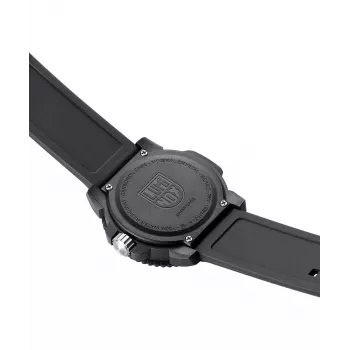 LUMINOX pánske Atacama Field Automatic 2050 Series hodinky X2.2059.1 (44 mm)