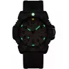 LUMINOX pánske Atacama Field Automatic 2050 Series hodinky X2.2059.1 (44 mm)