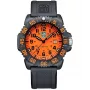 LUMINOX pánske Atacama Field Automatic 2050 Series hodinky X2.2059.1 (44 mm)